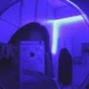 Meet your Posher, Madelyn